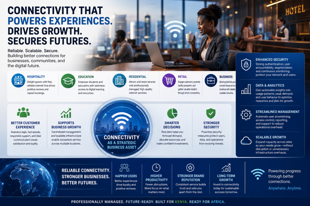 Wifi Hotspot Devices