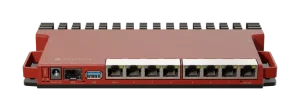how to setup wifi hotspot mikrotik