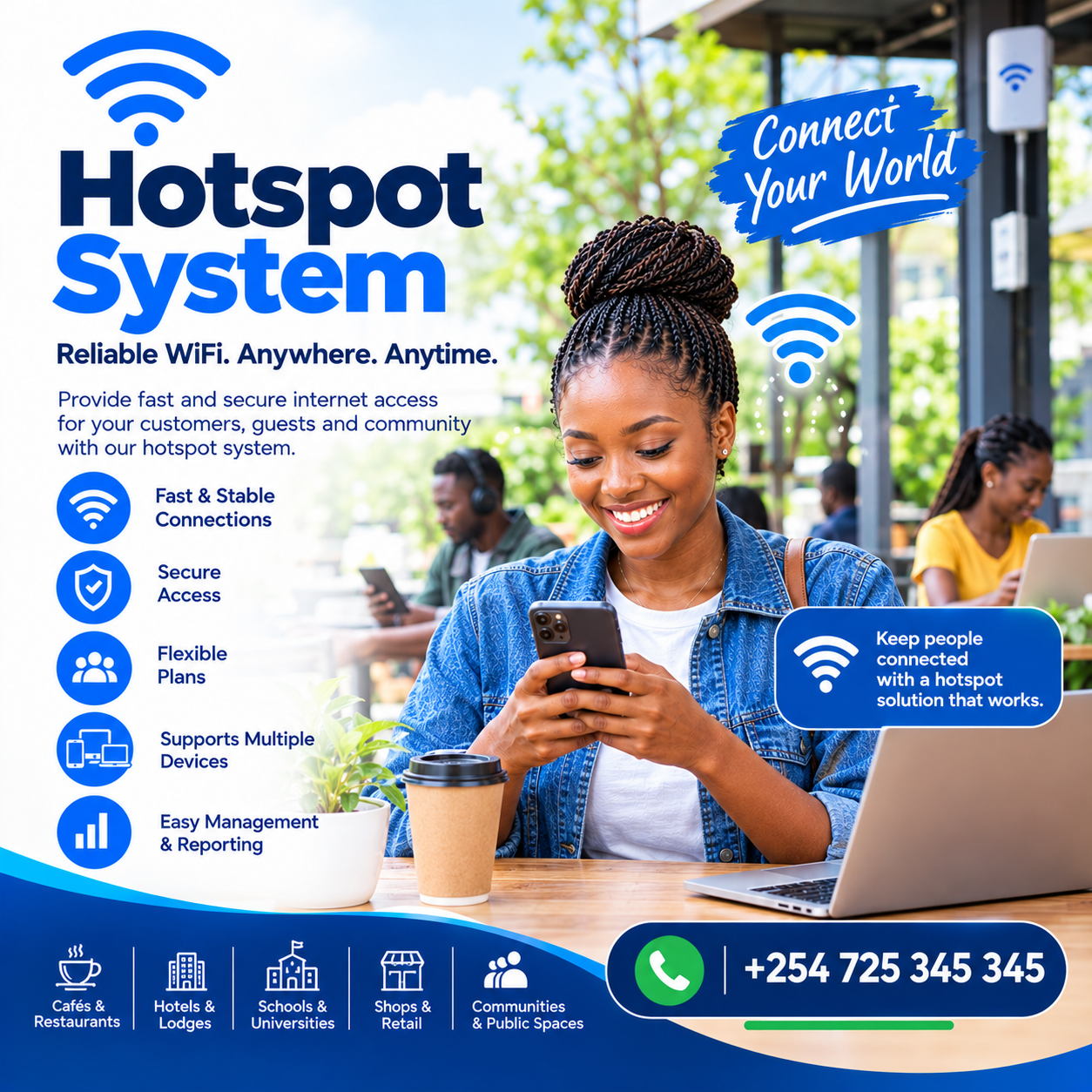 hotspot