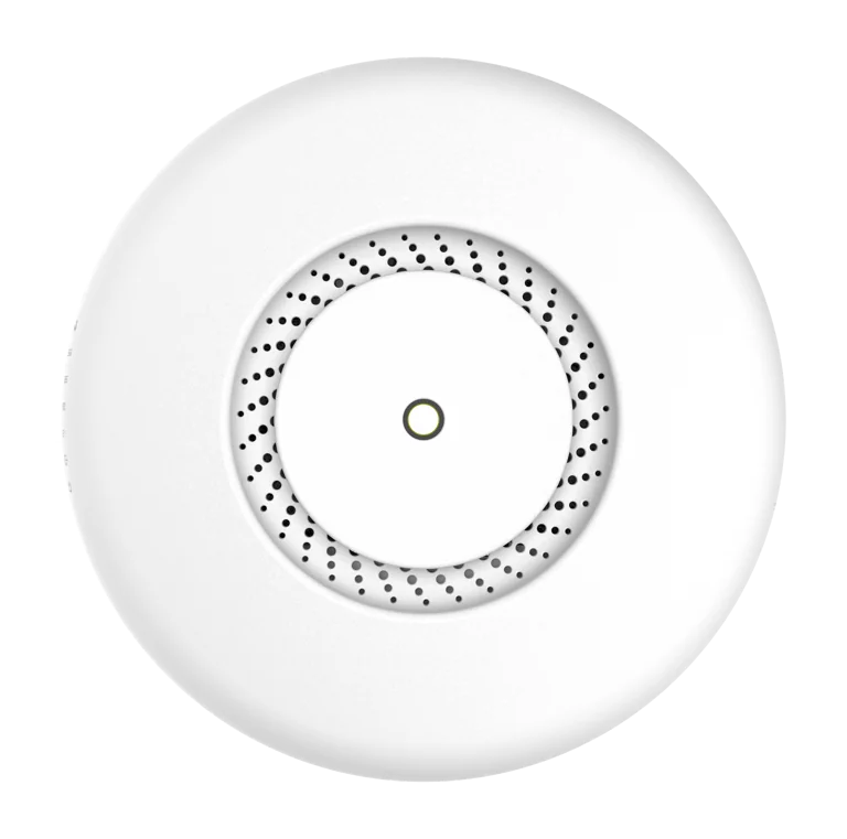 MikroTik cAP AC RBcAPGi-5acD2nD